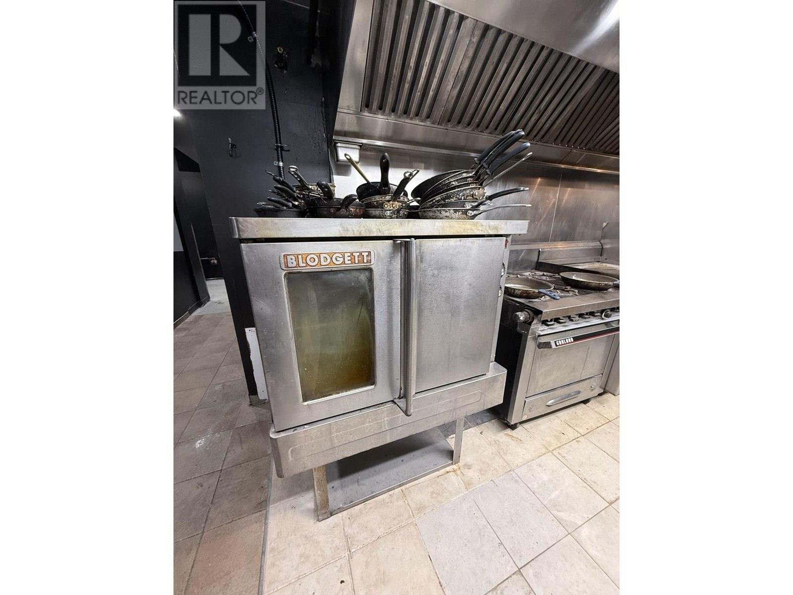 2099 LOUGHEED HIGHWAY