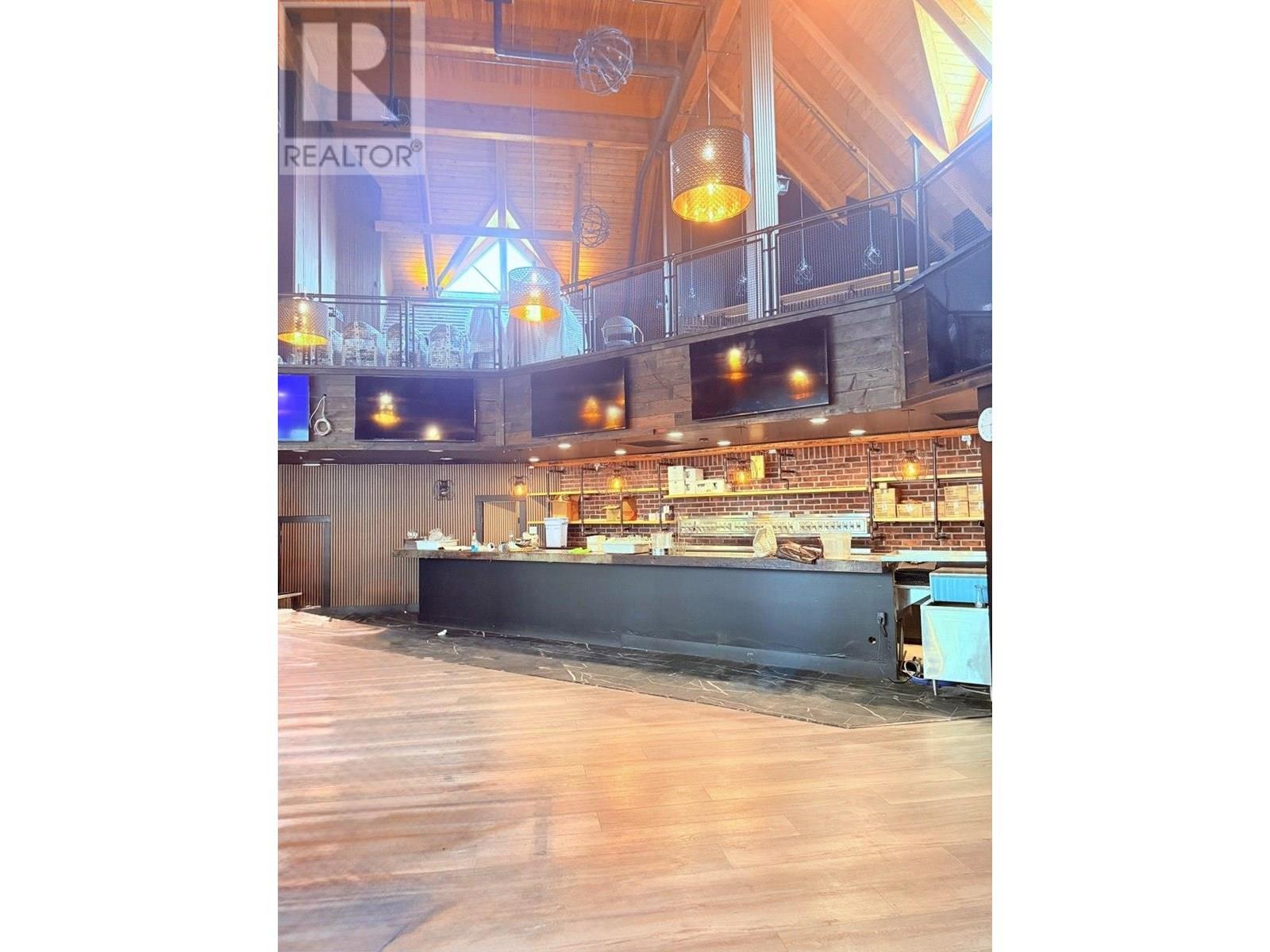 2099 LOUGHEED HIGHWAY