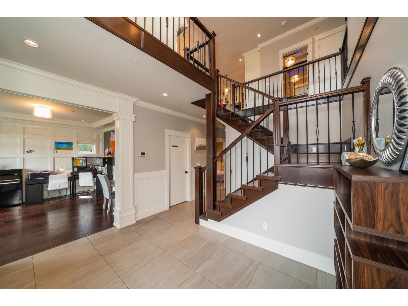 15807 BUENA VISTA AVENUE