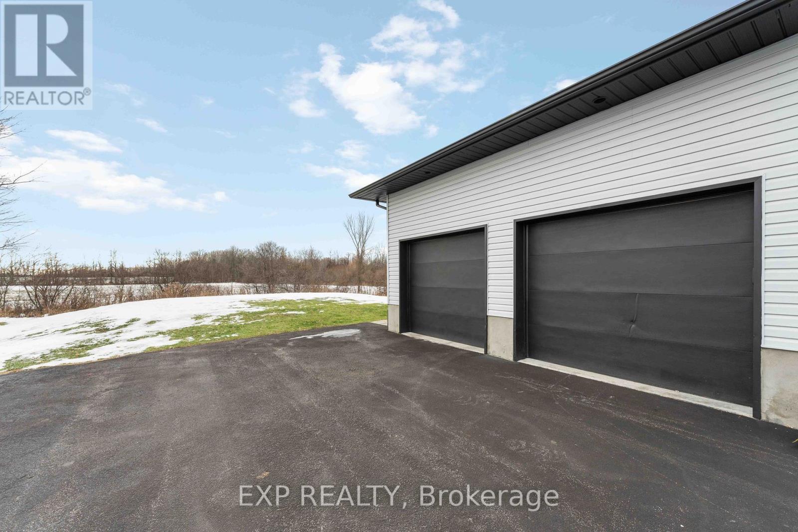 2760 JOHANNES STREET