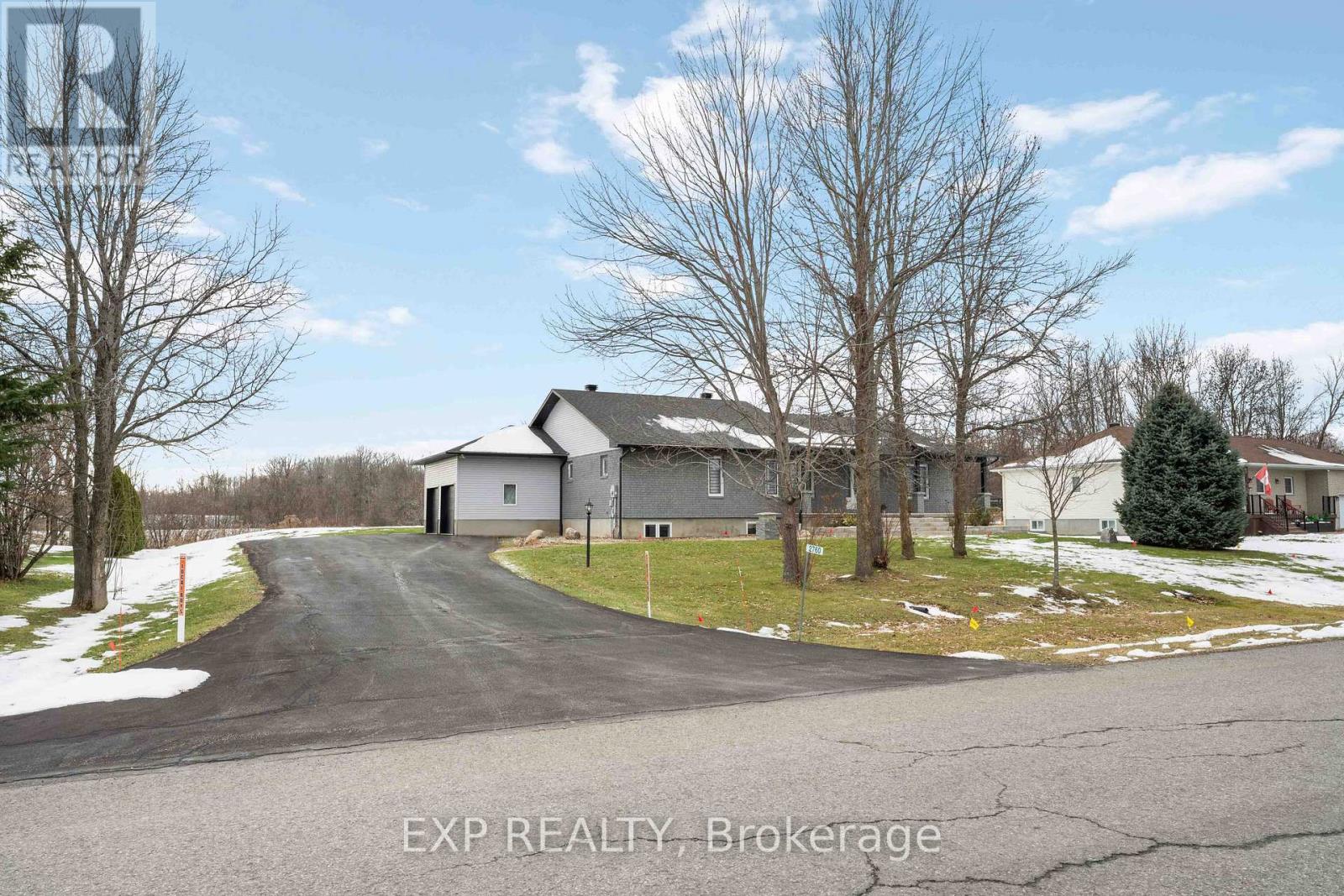 2760 JOHANNES STREET