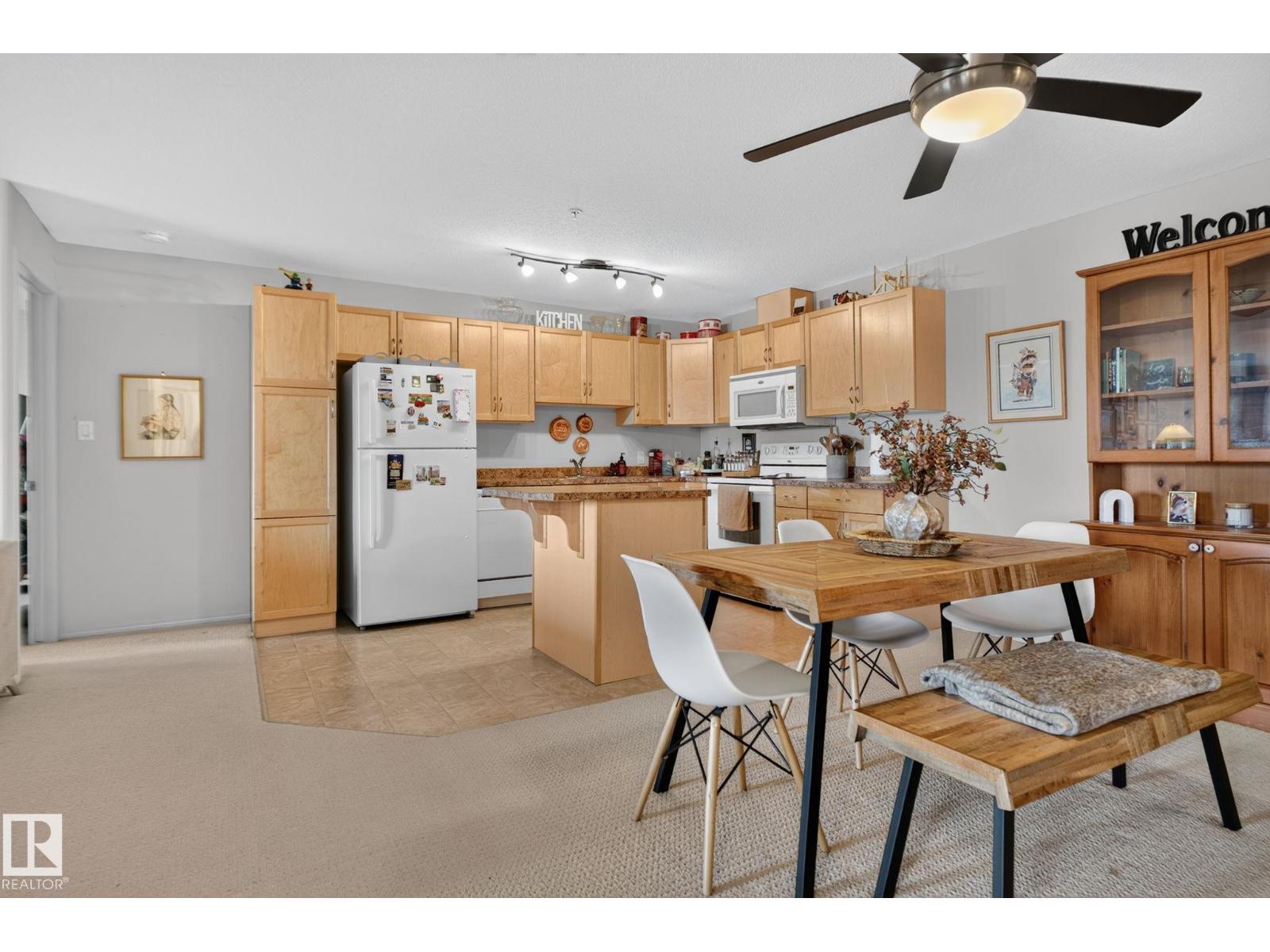 #335 2096 BLACKMUD CREEK DR SW