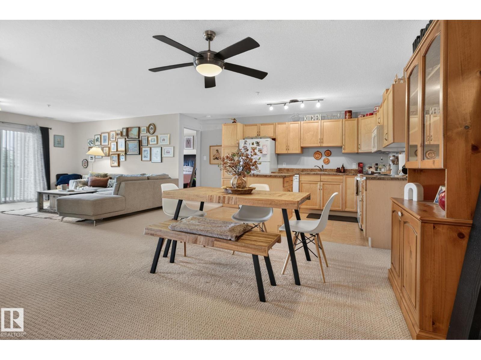 #335 2096 BLACKMUD CREEK DR SW
