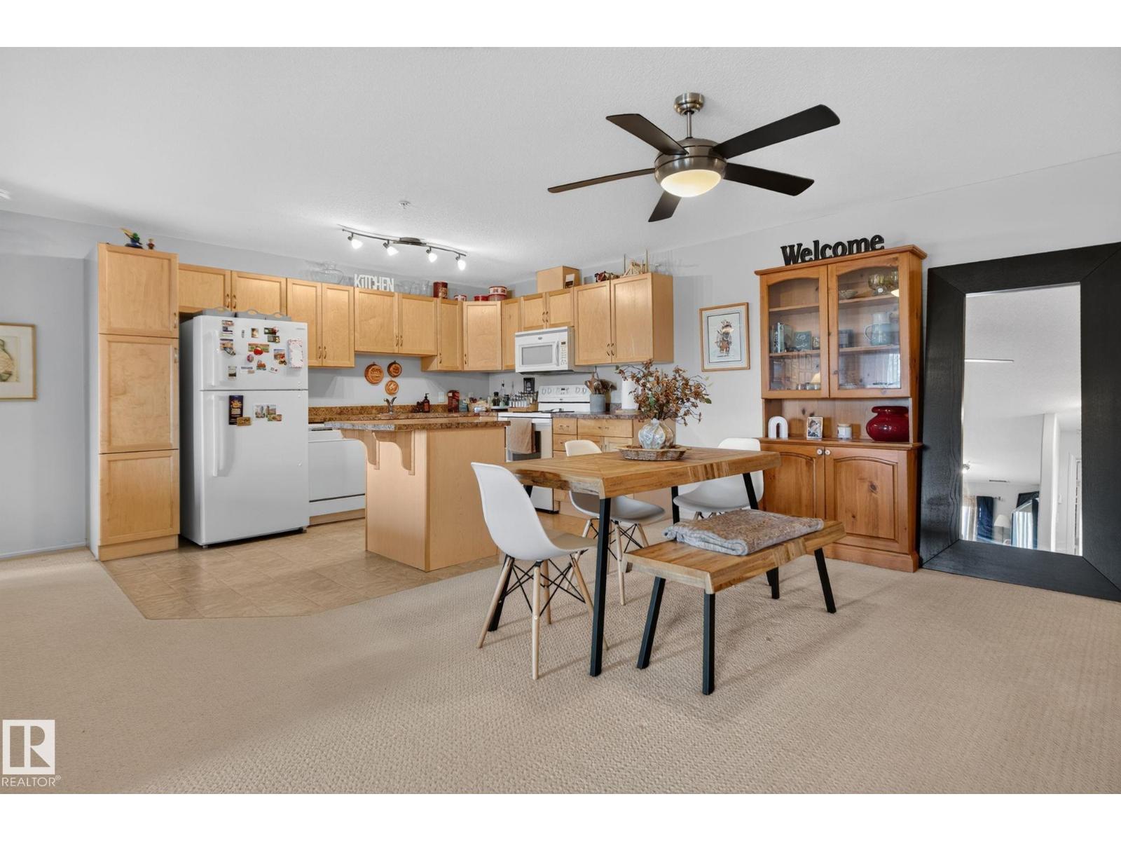 #335 2096 BLACKMUD CREEK DR SW