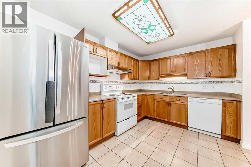 3202 Sienna Park Green SW