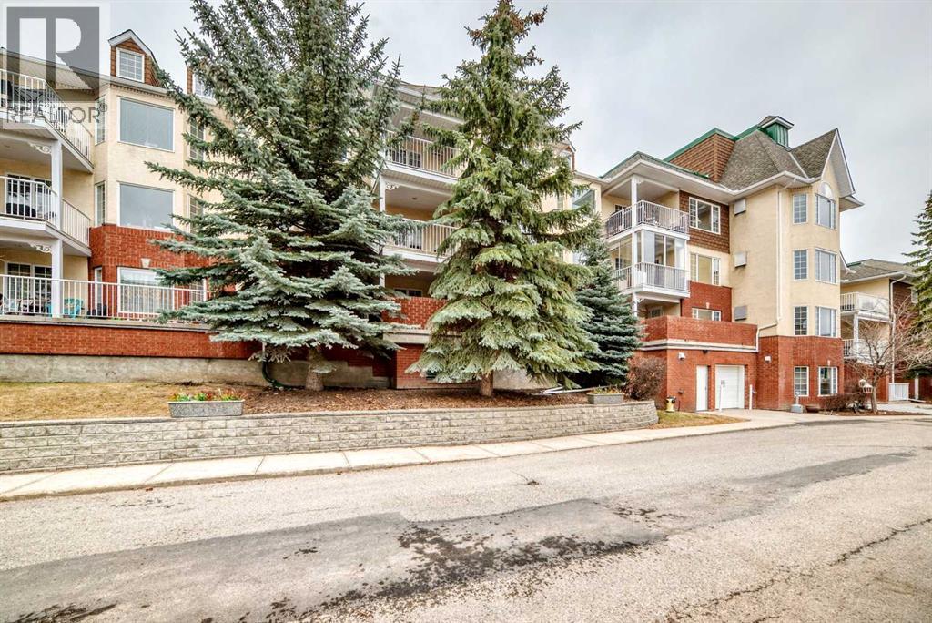 3202 Sienna Park Green SW