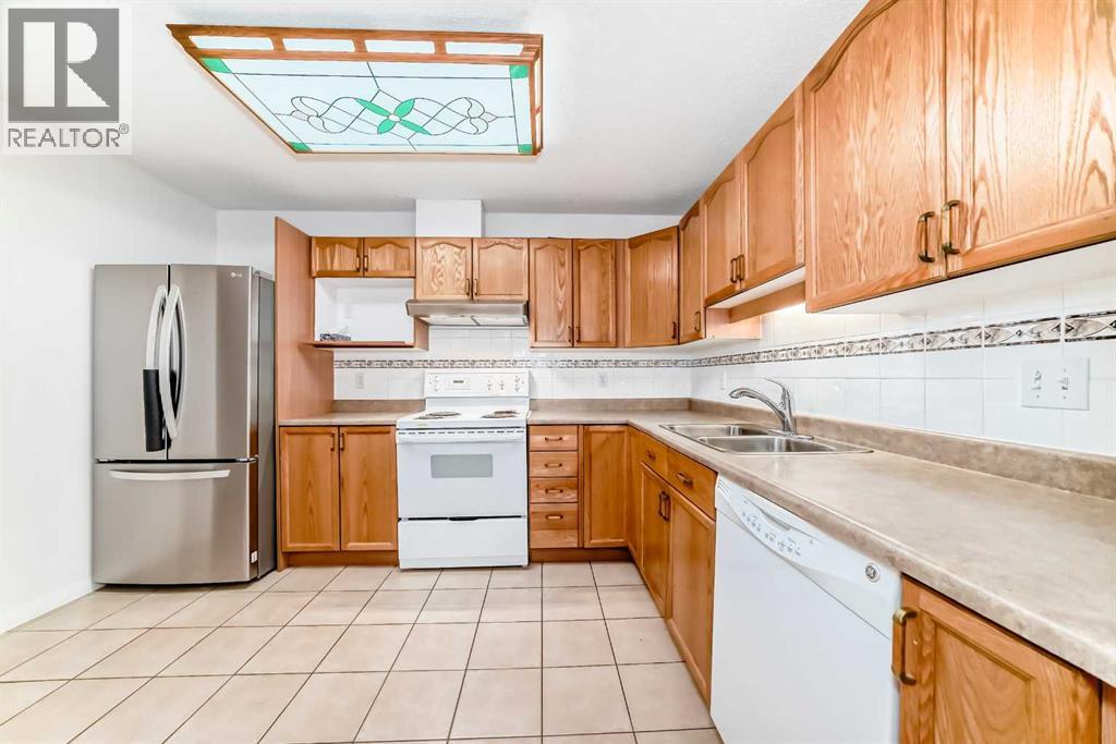 3202 Sienna Park Green SW