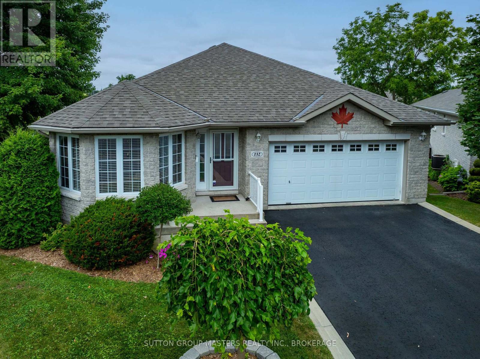 132 FARMSTEAD COURT