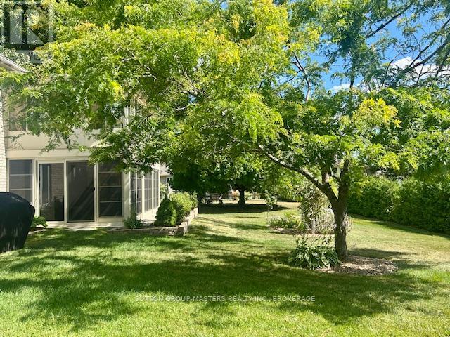 132 FARMSTEAD COURT