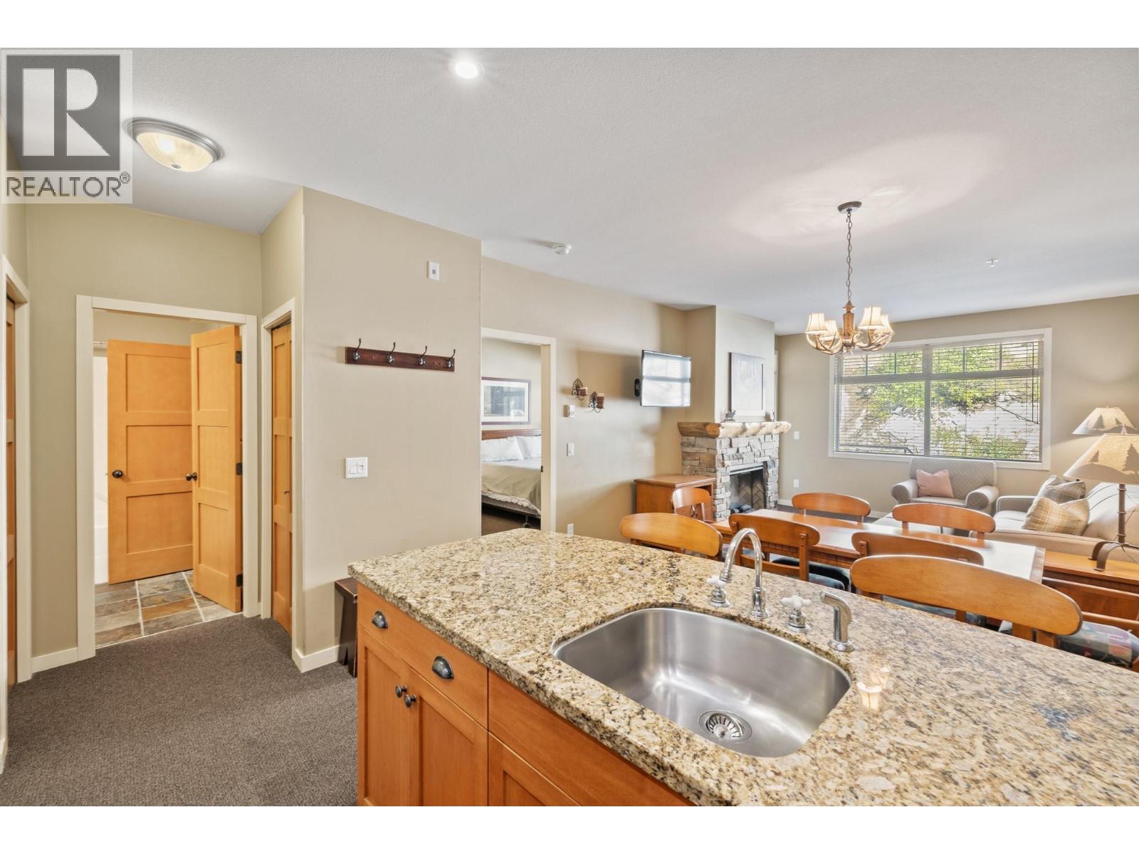 255 Feathertop Way Unit# 202