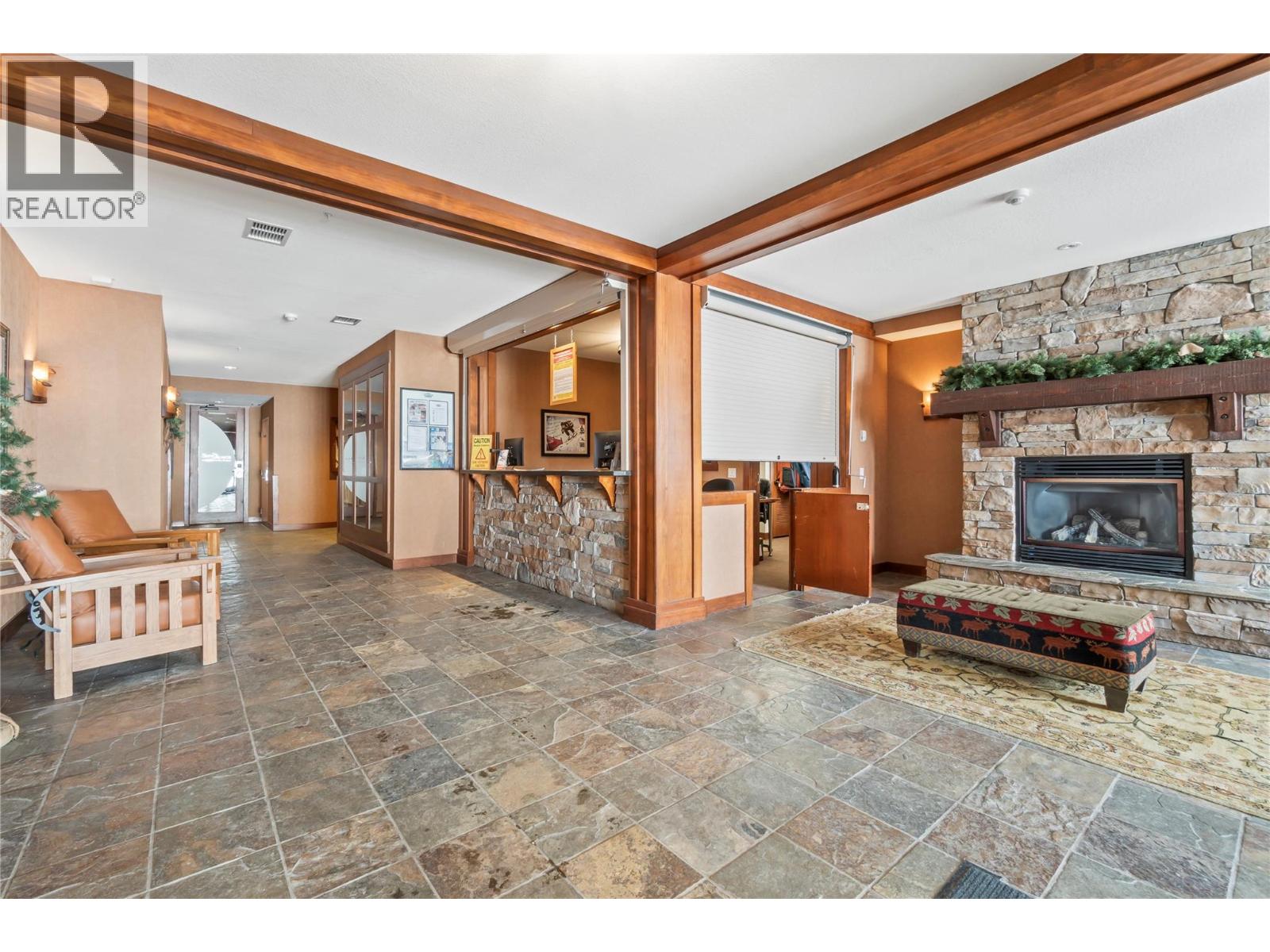 255 Feathertop Way Unit# 202