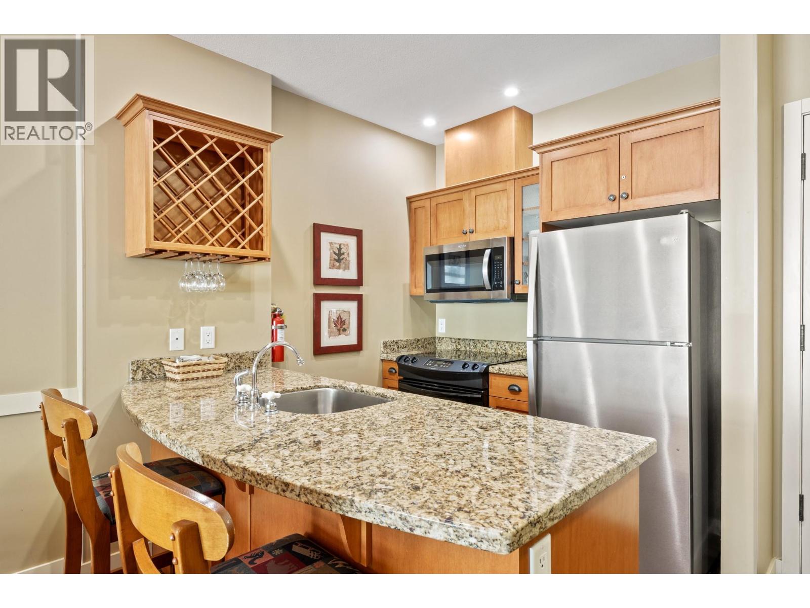 255 Feathertop Way Unit# 202