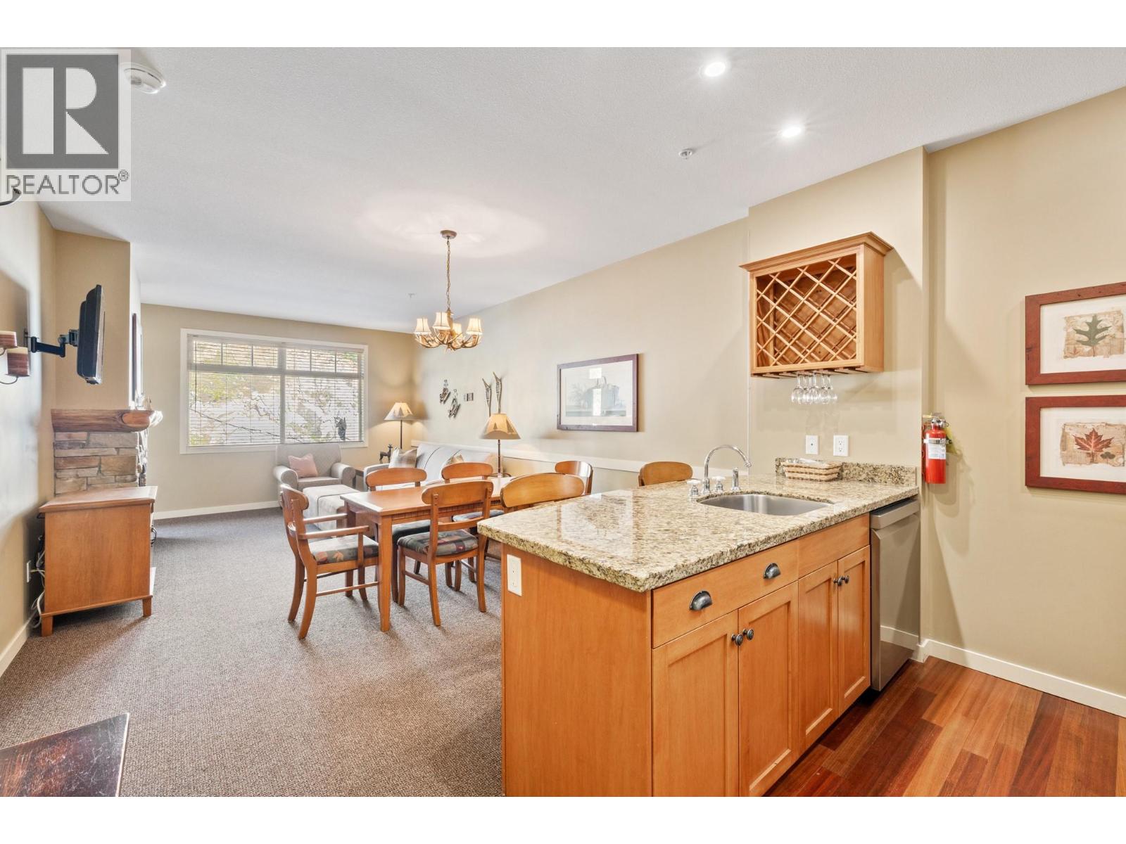 255 Feathertop Way Unit# 202