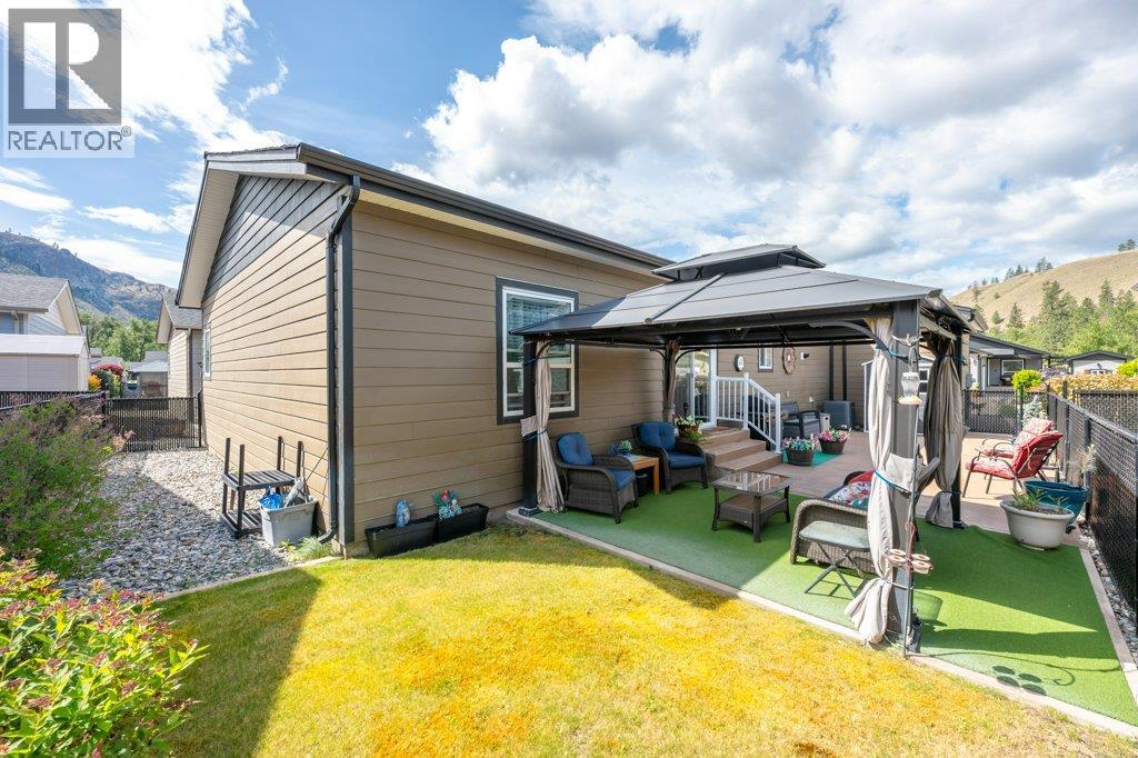 8300 GALLAGHER LAKE FRONTAGE Road Unit# 91