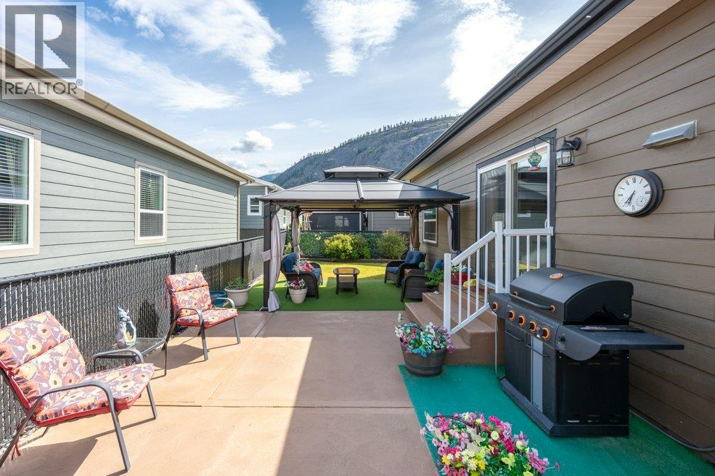 8300 GALLAGHER LAKE FRONTAGE Road Unit# 91
