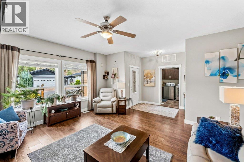 8300 GALLAGHER LAKE FRONTAGE Road Unit# 91