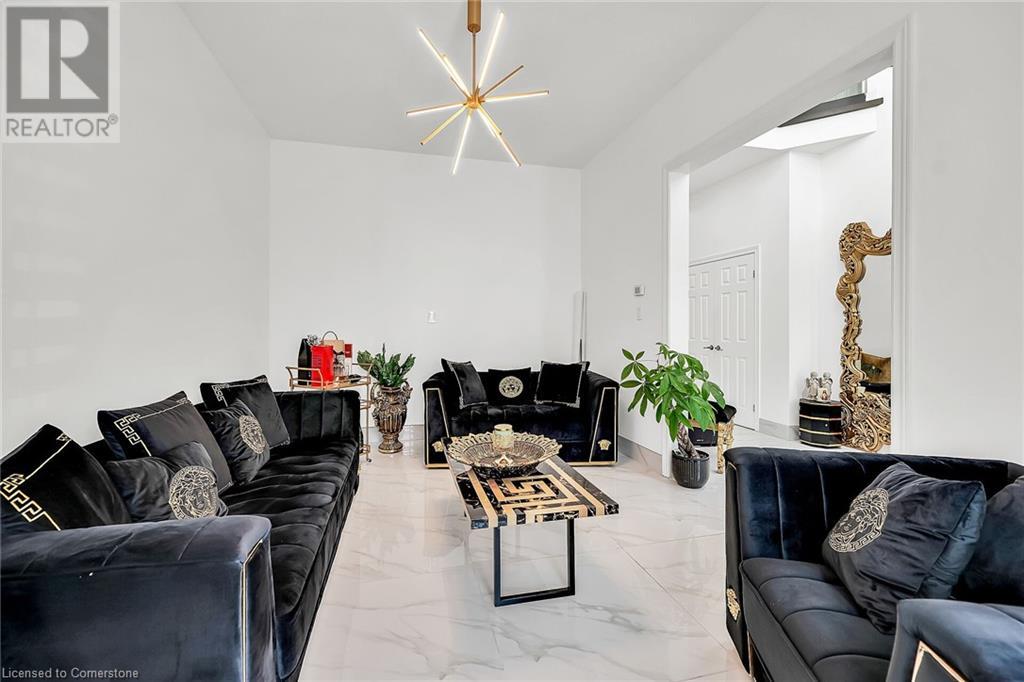 137 DIIORIO Circle