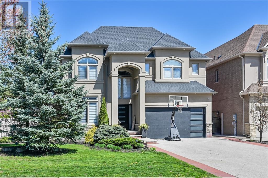 137 DIIORIO Circle