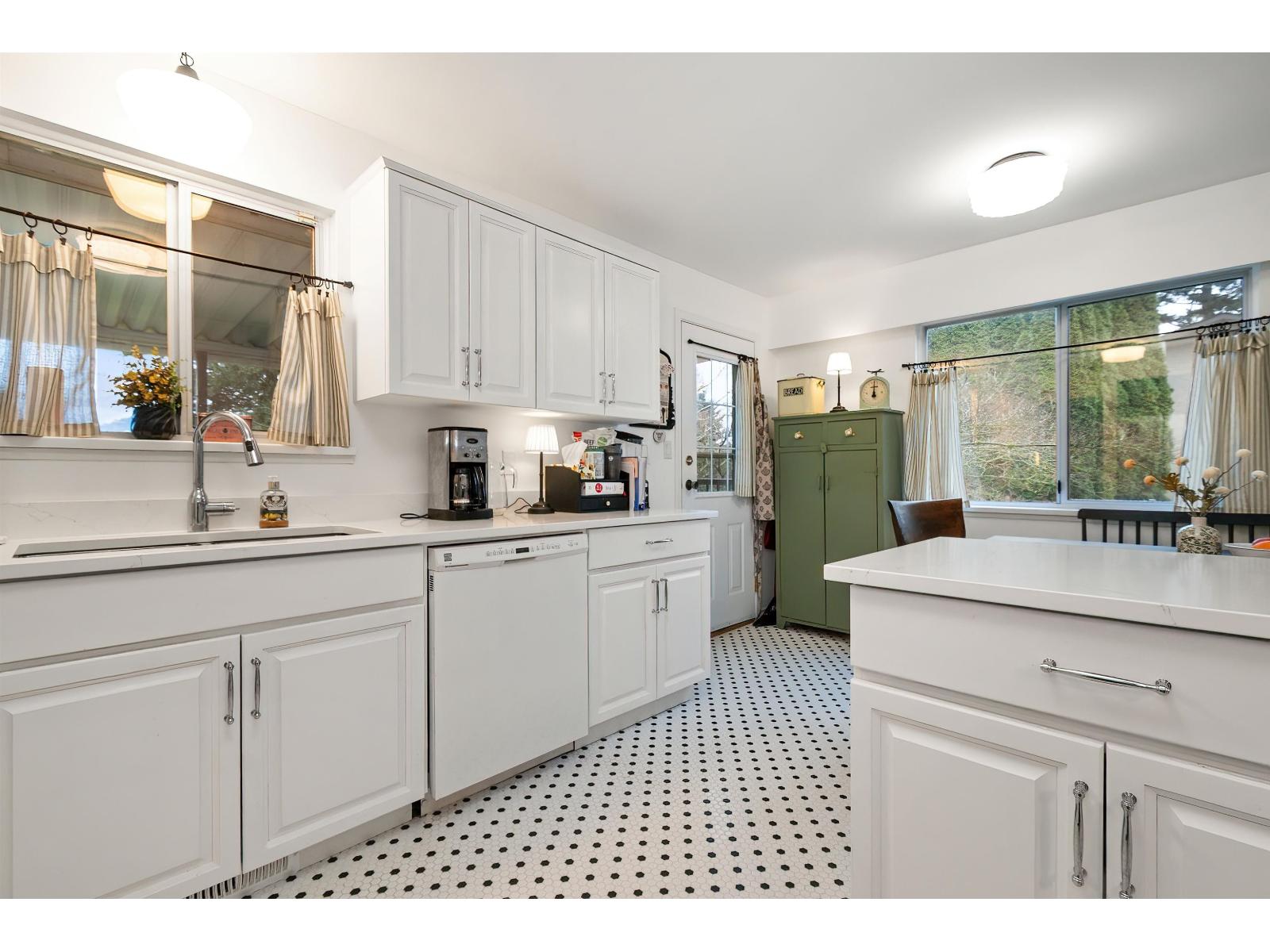 5896 CARTER ROAD|Sardis South