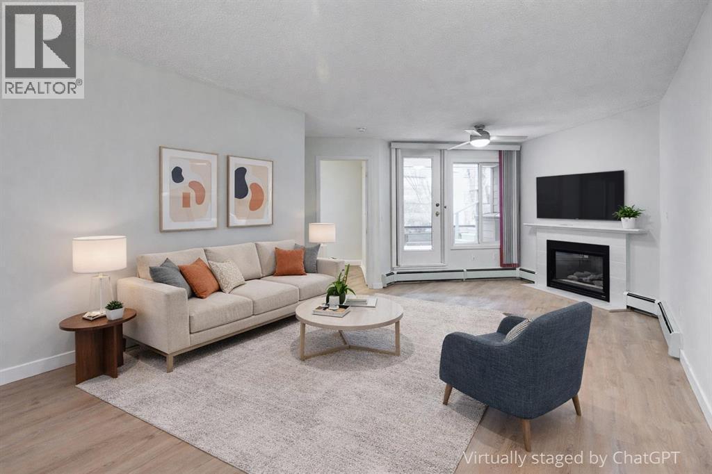 119, 10 Sierra Morena Mews SW