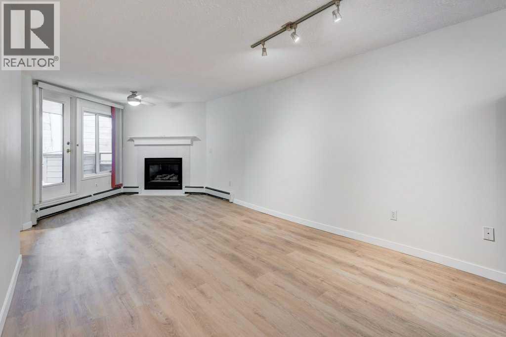 119, 10 Sierra Morena Mews SW