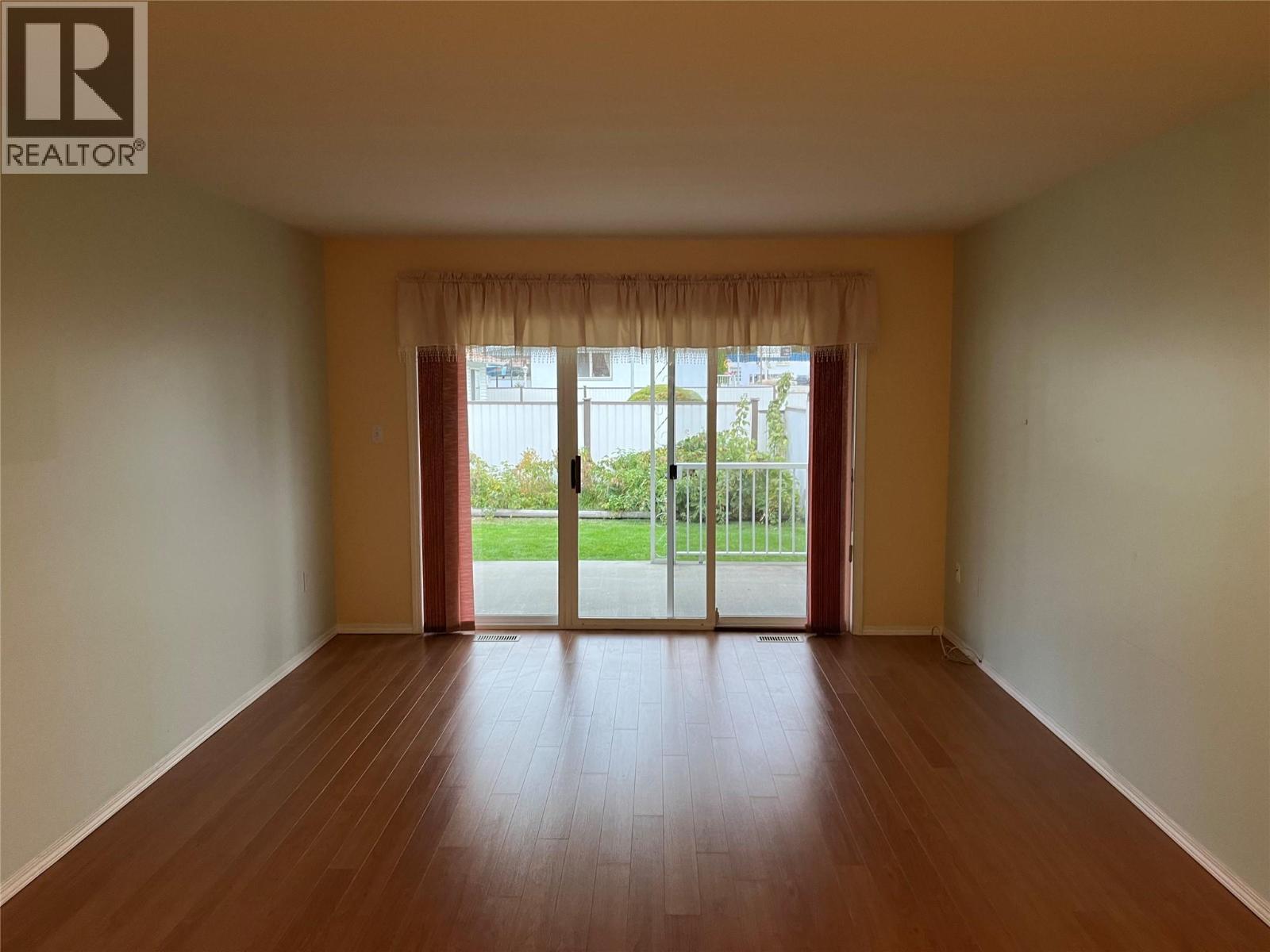 2210 Columbia Avenue Unit# 25