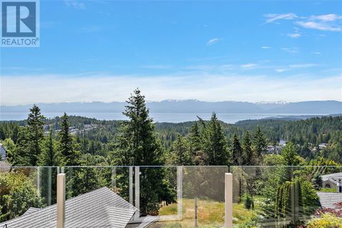 3489 Maureen Terr Colwood BC V9C3P7
