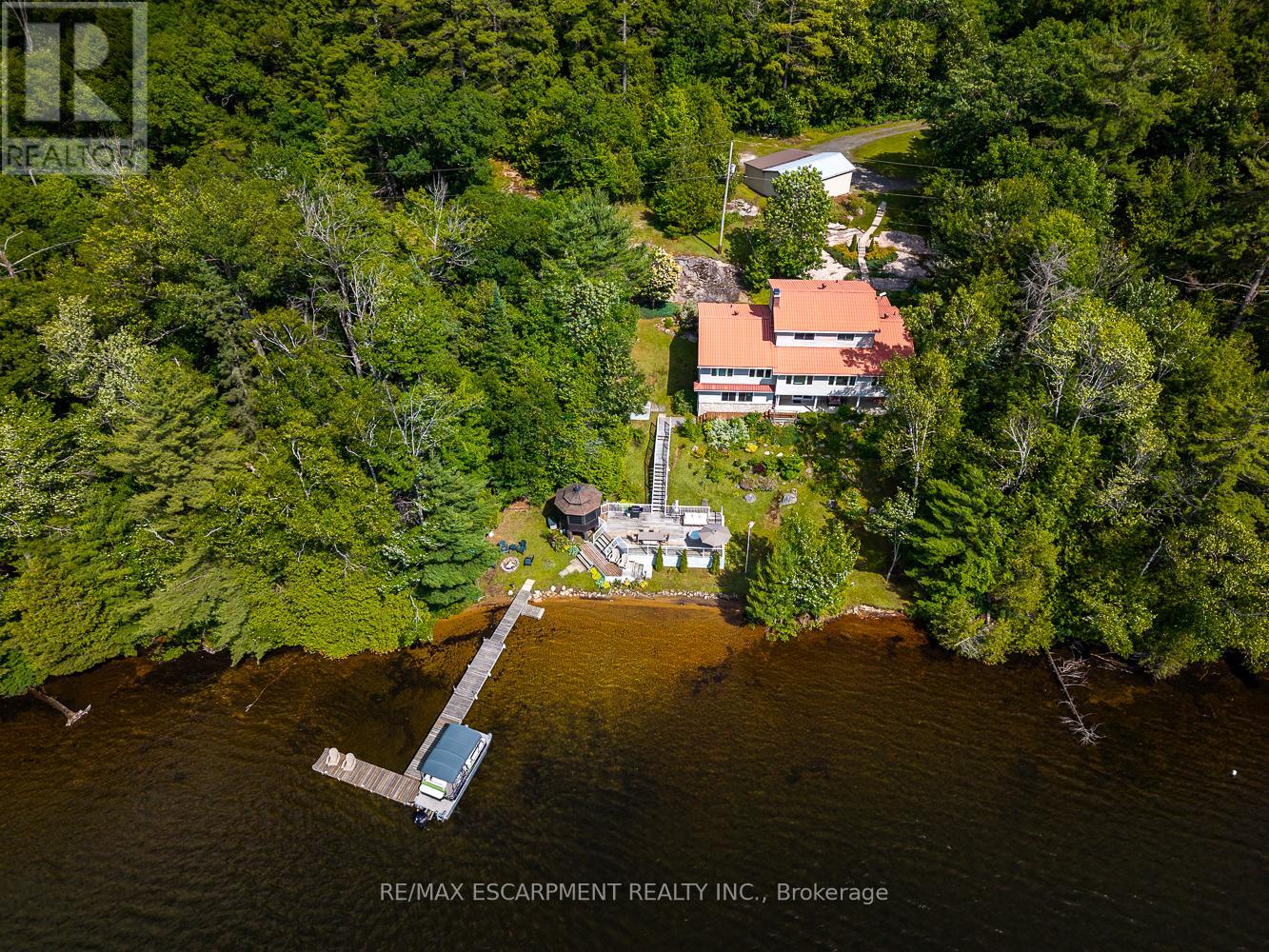 32 10TH CONCESSION ROAD
