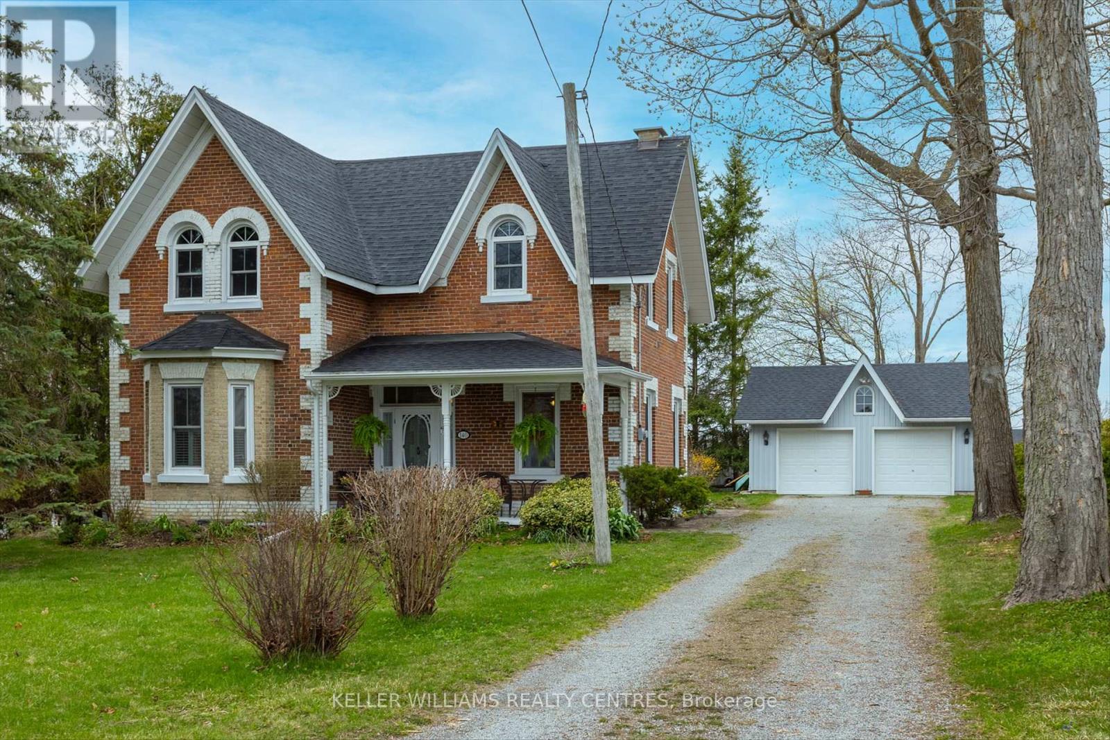 140 KING STREET