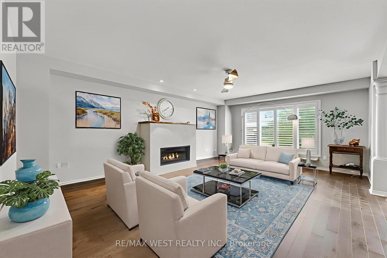 7 - 255 SUMMERFIELD DRIVE