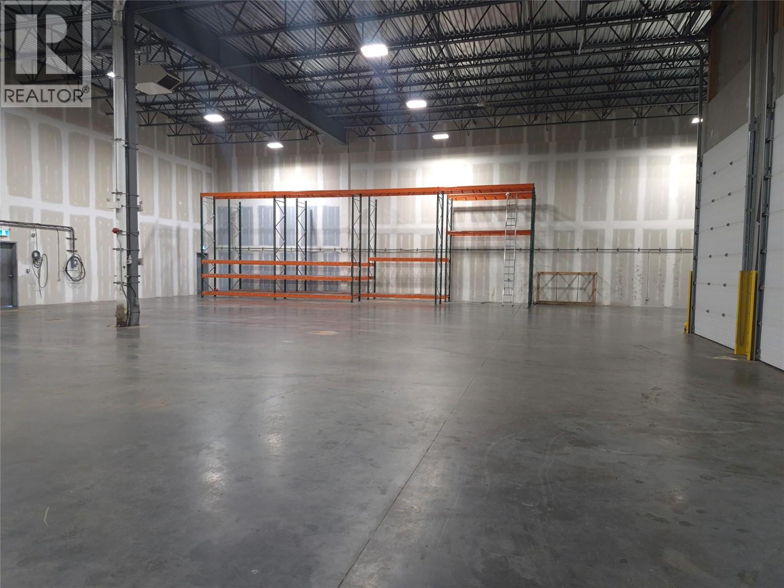 5000 Silver Star Road Unit# 101