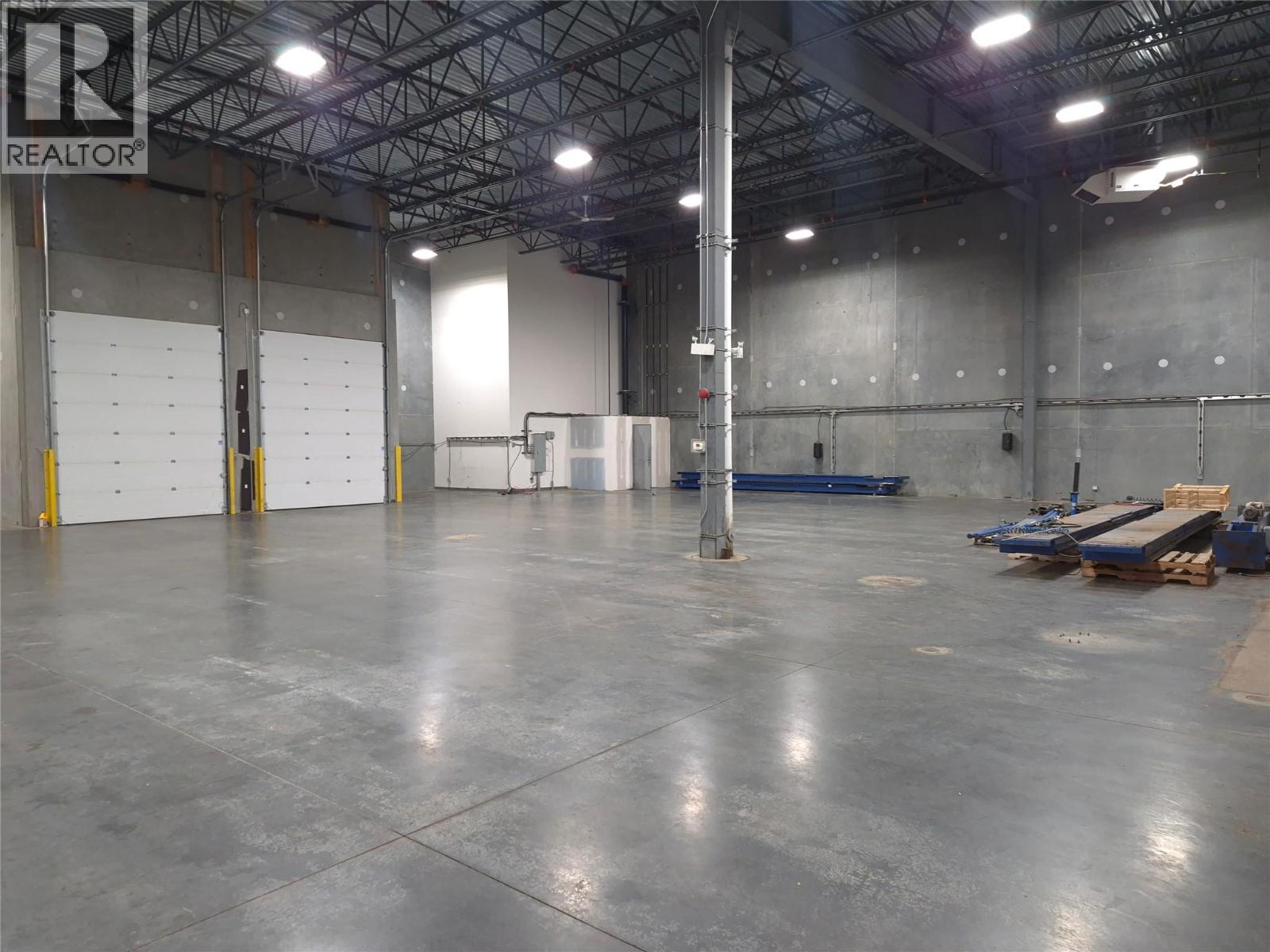 5000 Silver Star Road Unit# 101