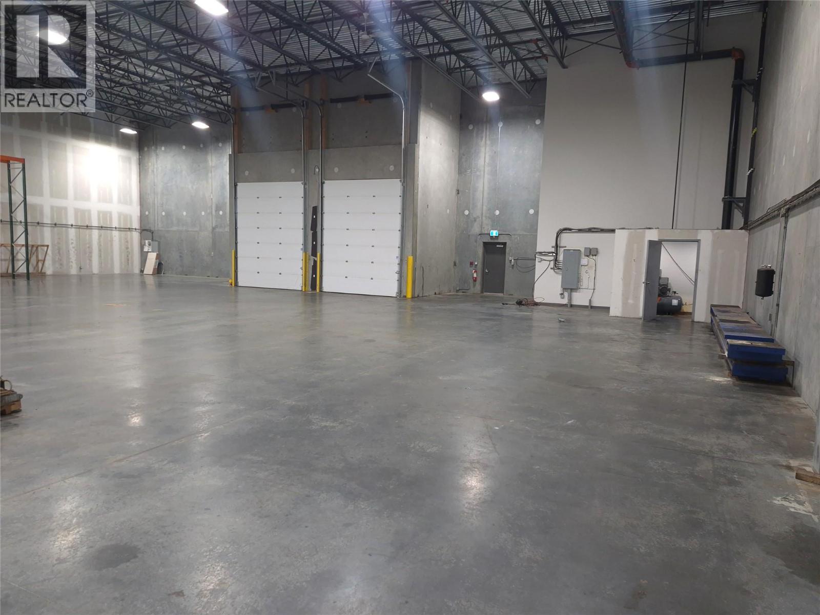 5000 Silver Star Road Unit# 101