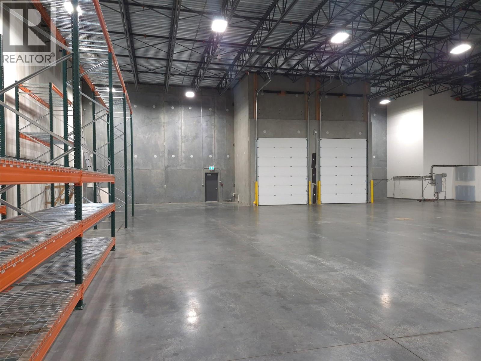 5000 Silver Star Road Unit# 101