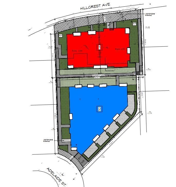 32364-32372 HILLCREST AVENUE