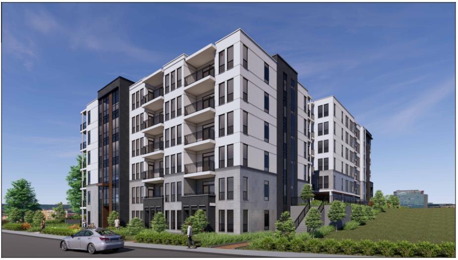 32364-32372 HILLCREST AVENUE