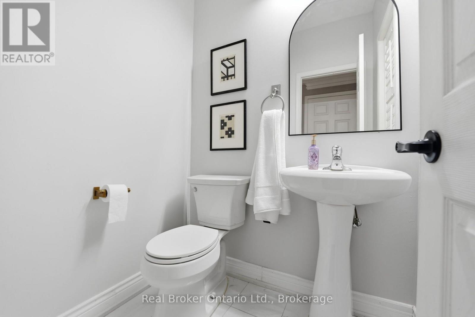 3293 STEEPLECHASE DRIVE