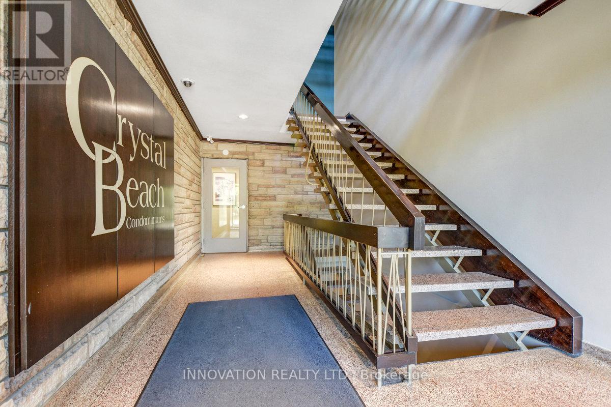 224 - 12 CORKSTOWN ROAD