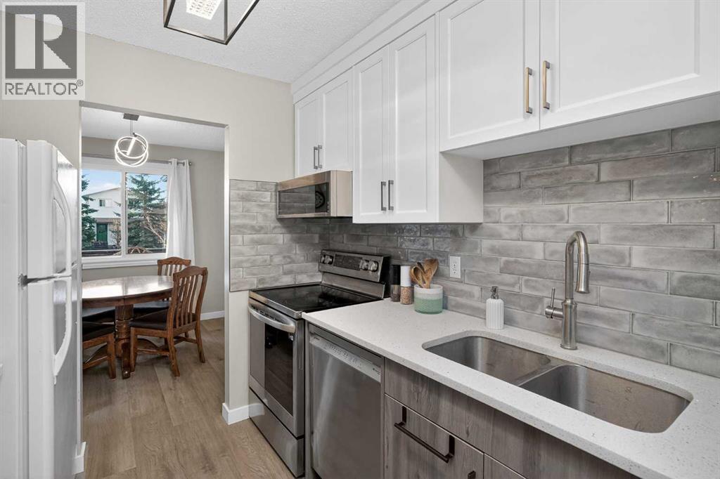 3627 Cedarille Drive SW