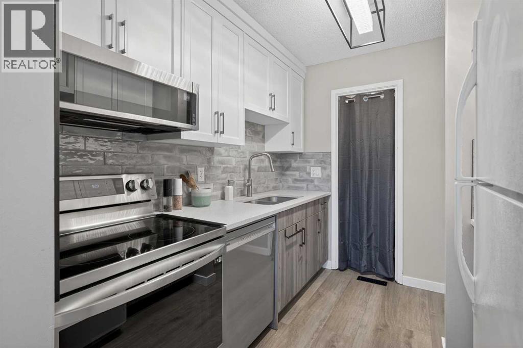 3627 Cedarille Drive SW