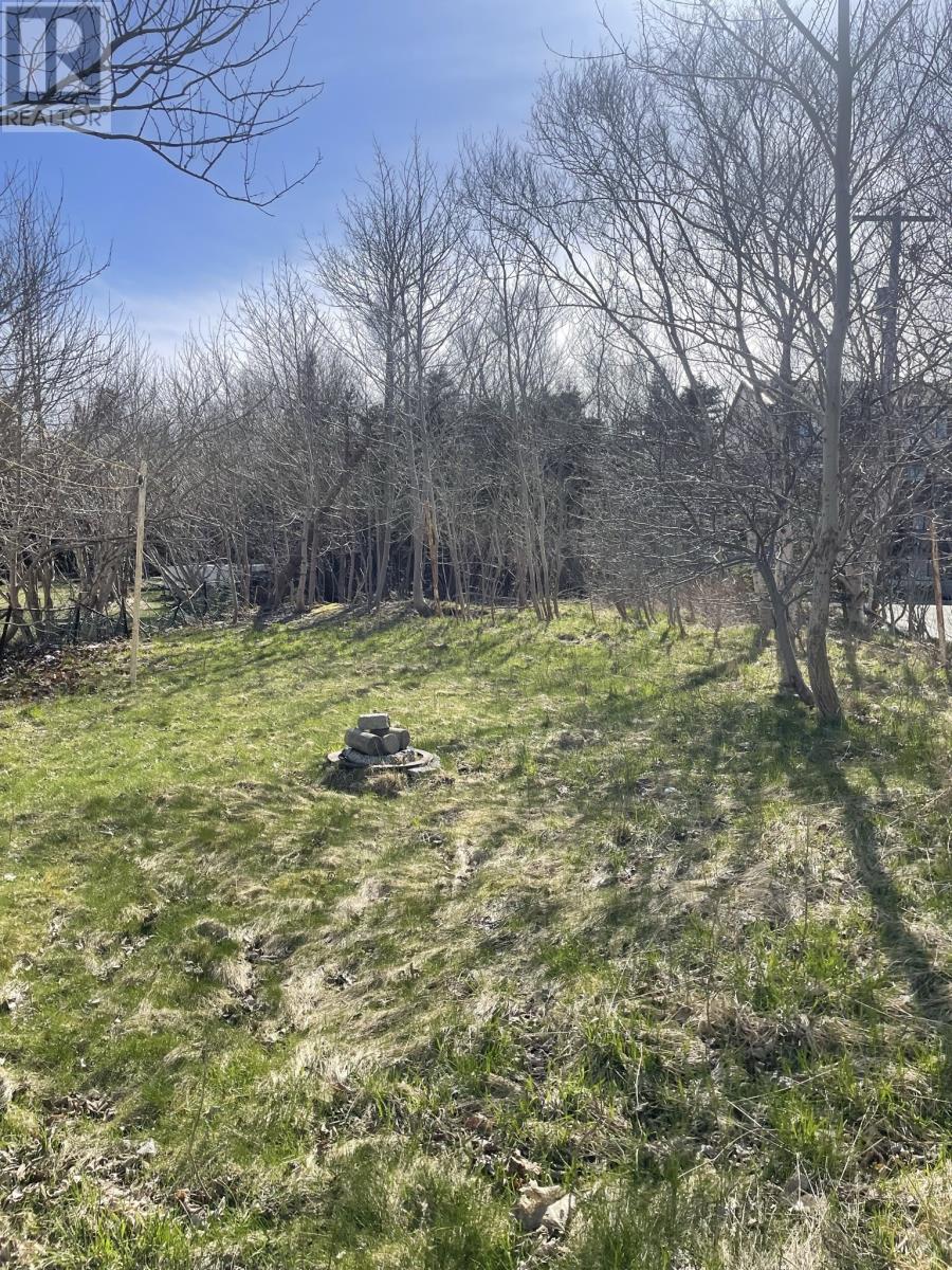 367 Torbay Road