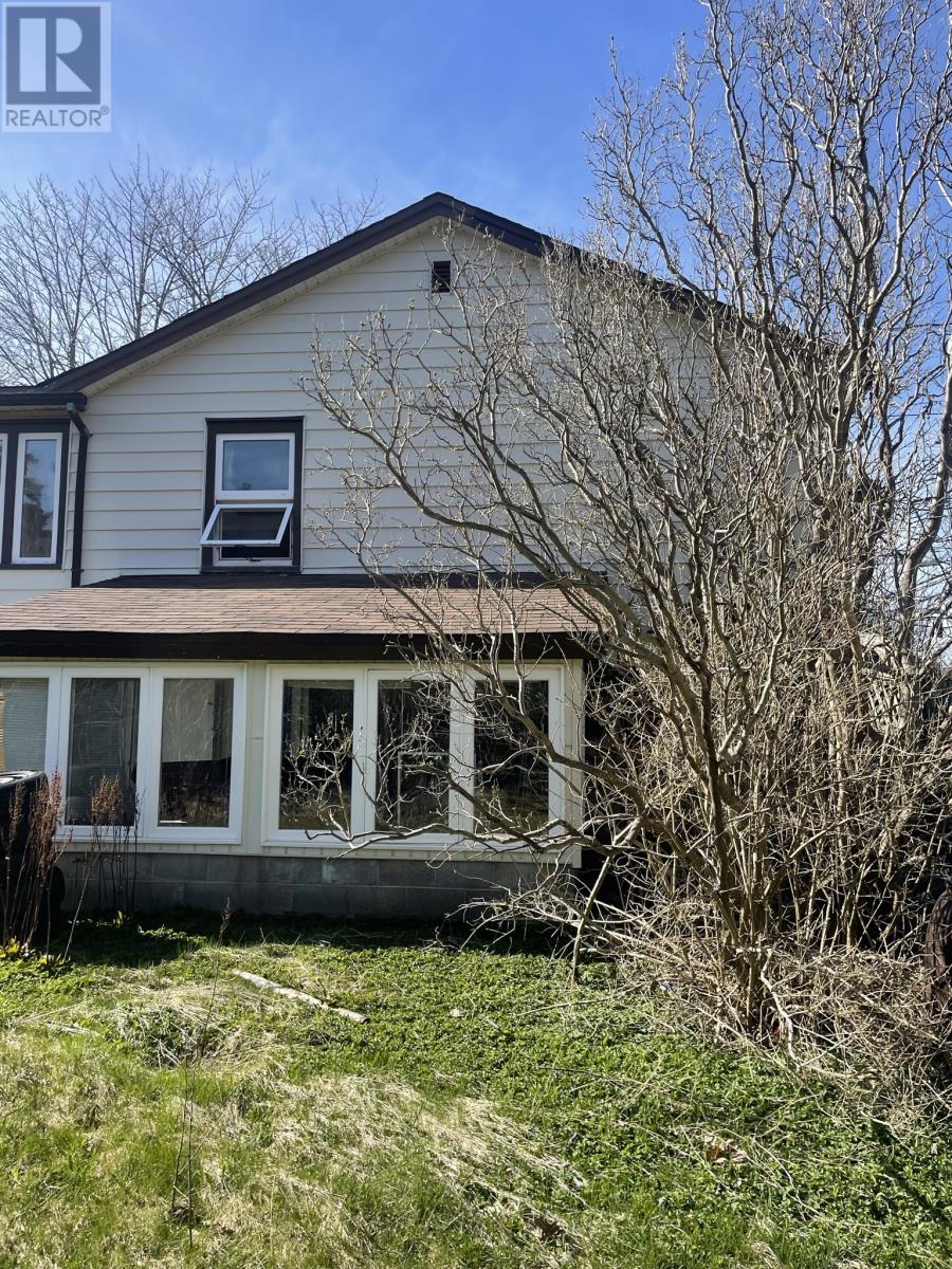 367 Torbay Road