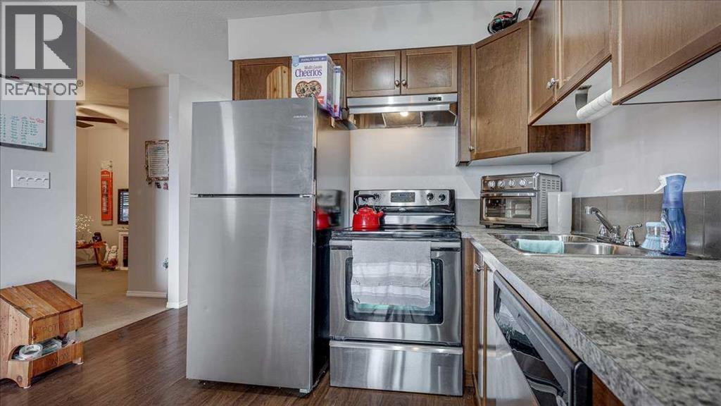 410, 3 Broadway Rise