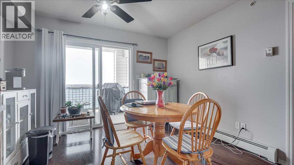 410, 3 Broadway Rise