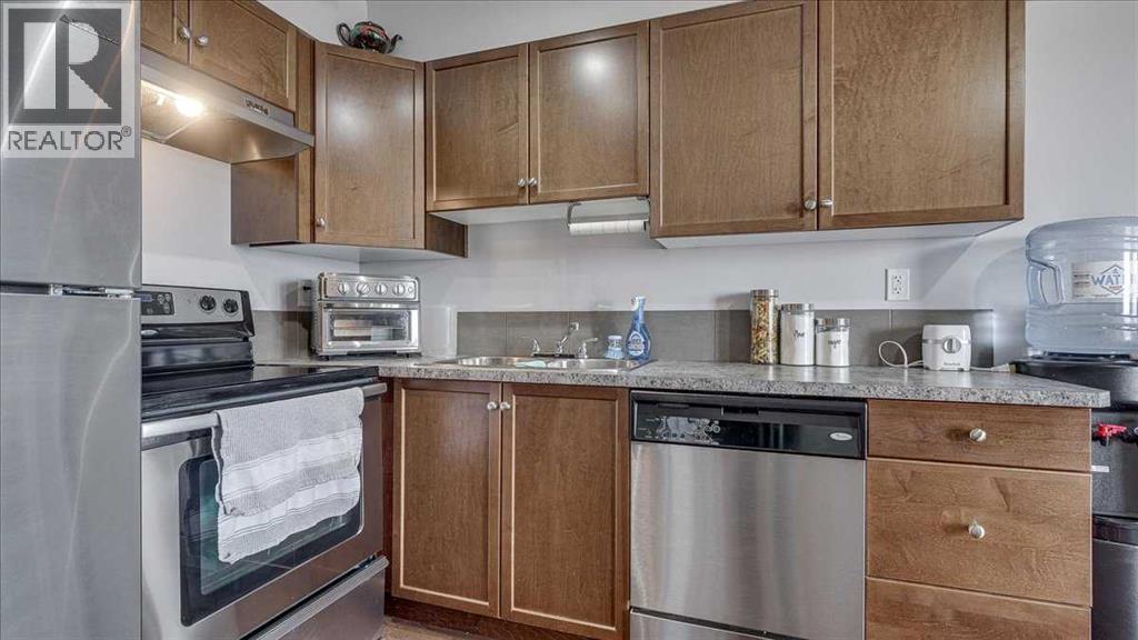 410, 3 Broadway Rise