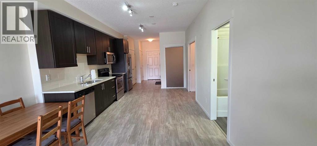 4414, 215 LEGACY Boulevard SE