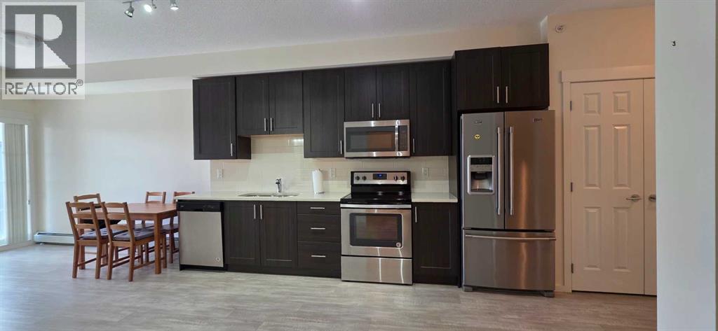 4414, 215 LEGACY Boulevard SE