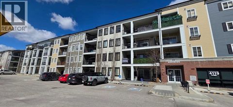 4414, 215 LEGACY Boulevard SE Calgary AB T2X3Z7