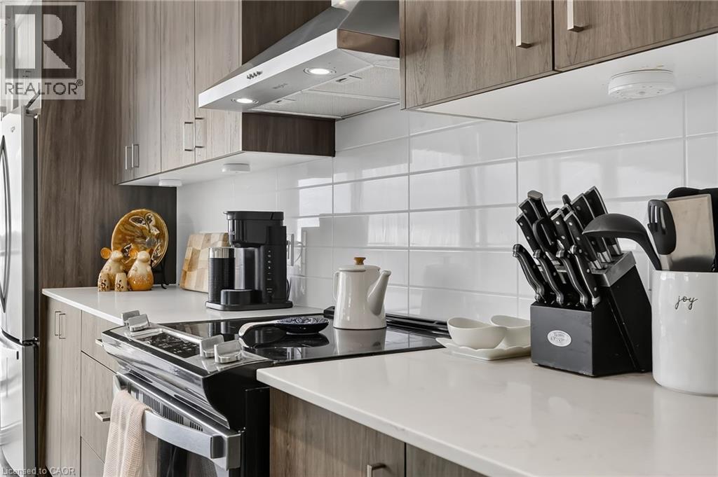 15 GLEBE Street Unit# 1313