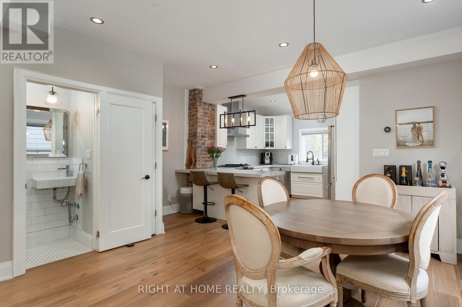 171 ISLINGTON AVENUE